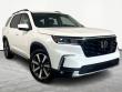 Used 2025 Honda Pilot  SUV