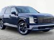 New 2026 Hyundai Palisade Hybrid Limited SUV