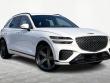 Certified 2025 Genesis GV70 2.5T SUV