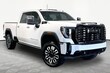  GMC Sierra 2500 HD