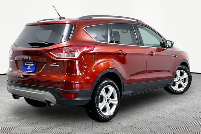 2014 Ford Escape SE - Photo 12