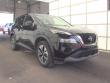 Used 2023 Nissan Rogue SV SUV