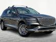 New 2025 Genesis GV80 2.5T Standard AWD SUV