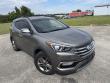 Used 2018 Hyundai Santa Fe Sport 2.4L SUV