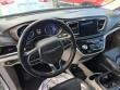 Used 2017 Chrysler Pacifica Touring-L Plus Van