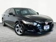 Used 2018 Honda Accord EX Sedan