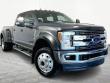 Used 2019 Ford F-450  Truck Crew Cab