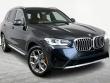 Used 2024 BMW X3 sDrive30i SUV