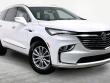 Used 2024 Buick Enclave Premium SUV