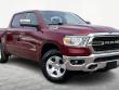 Used 2019 Ram 1500 Big Horn/Lone Star Truck Crew Cab