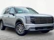 New 2026 Hyundai Palisade SEL FWD SUV
