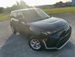 Used 2024 Kia Soul S Hatchback