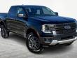 Used 2024 Ford Ranger XLT Truck SuperCrew