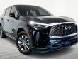 Used 2024 INFINITI QX60 PURE SUV