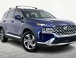 Used 2022 Hyundai Santa Fe SEL SUV