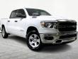 Used 2023 Ram 1500 Big Horn/Lone Star Truck Crew Cab