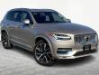 Used 2024 Volvo XC90 B6 Plus Bright 7-Seater SUV
