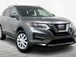 Used 2017 Nissan Rogue S SUV
