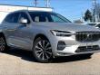 Used 2023 Volvo XC60 B5 AWD Plus Bright SUV