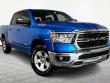 Used 2021 Ram 1500 Big Horn/Lone Star Truck Crew Cab