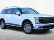 New 2026 Hyundai Palisade SEL Premium FWD SUV