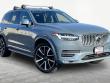 Used 2023 Volvo XC90 B6 AWD Plus 7-Seater SUV