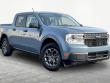 Used 2024 Ford Maverick XLT Truck SuperCrew
