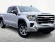 Used 2020 GMC Sierra 1500 SLE Truck Crew Cab