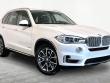 Used 2014 BMW X5 xDrive50i  SAV