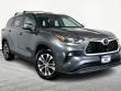 Used 2022 Toyota Highlander XLE SUV
