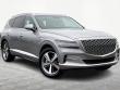 Certified 2024 Genesis GV80 3.5T SUV