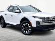 New 2026 Hyundai Santa Cruz SEL FWD Truck Crew Cab