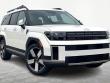 Used 2024 Hyundai Santa Fe Limited SUV