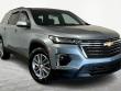 Used 2023 Chevrolet Traverse LT Cloth w/1LT SUV