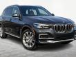 Used 2023 BMW X5 xDrive40i SUV
