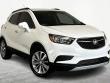 Used 2019 Buick Encore Preferred SUV