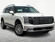 New 2026 Hyundai Palisade SEL AWD SUV