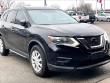 Used 2018 Nissan Rogue S SUV