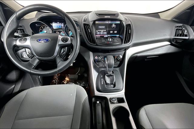 2014 Ford Escape SE - Photo 15