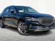 Used 2025 Genesis GV70 2.5T SUV