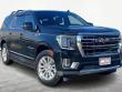 Used 2021 GMC Yukon XL SLT SUV