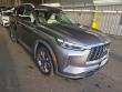 Used 2023 INFINITI QX60 LUXE SUV