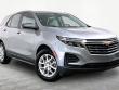 Used 2023 Chevrolet Equinox LS w/1LS SUV