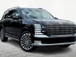 New 2026 Hyundai Palisade Calligraphy FWD SUV