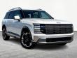 New 2026 Hyundai Palisade Limited FWD SUV