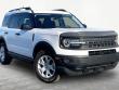 Used 2021 Ford Bronco Sport  SUV
