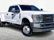 Used 2022 Ford F-350  Truck Crew Cab