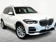Used 2023 BMW X5 xDrive40i SUV