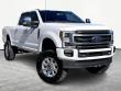 Used 2022 Ford F-250  Truck Crew Cab