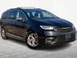 Used 2023 Chrysler Pacifica Limited Van Passenger Van